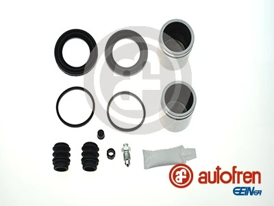 Repair Kit, brake caliper